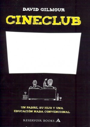 Cineclub